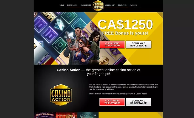 Fortunate Spins Local casino Norge