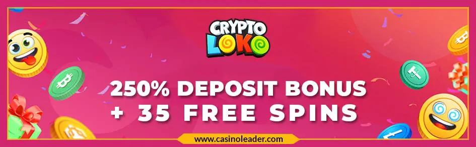 no deposit bonus winaday casino