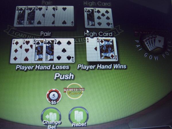 slots 7 casino app