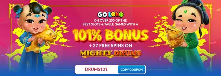 Play Sphinx Nuts Position Games For free