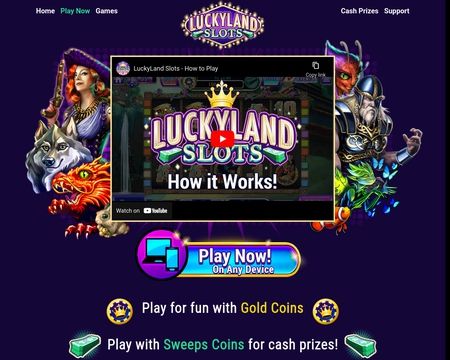 $2 deposit online casino