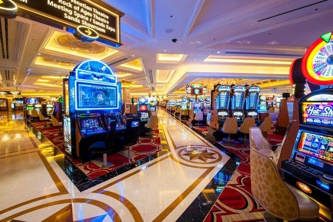 Gonzos Journey Megaways Slot Review