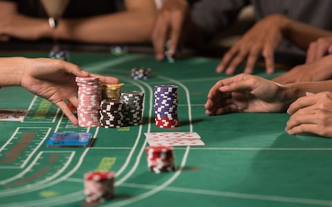 50+ Angeschlossen Casinos Inside Ostmark Exklusive Einzahlung Unter einsatz von Echtgeld Maklercourtage Startguthaben 2024