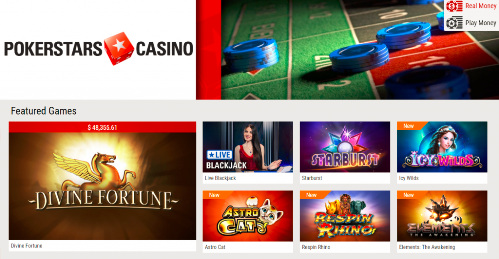 Freispiele Abzüglich Einzahlung 2022 Beste Casinos Über Free Spins