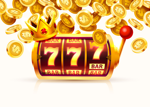 Enjoy Free online Vegas Slot machine games From the Doubledown Local casino