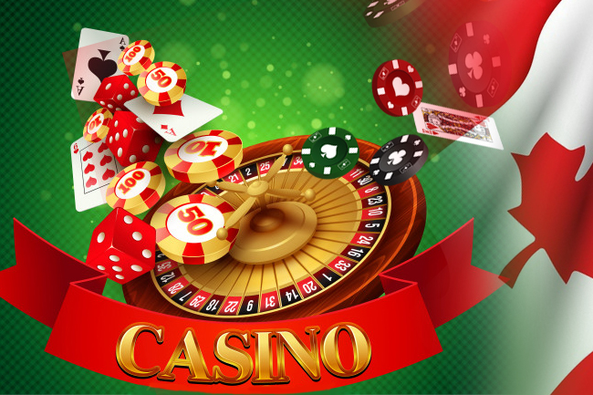 Newest 200percent Local casino Incentives British 2024