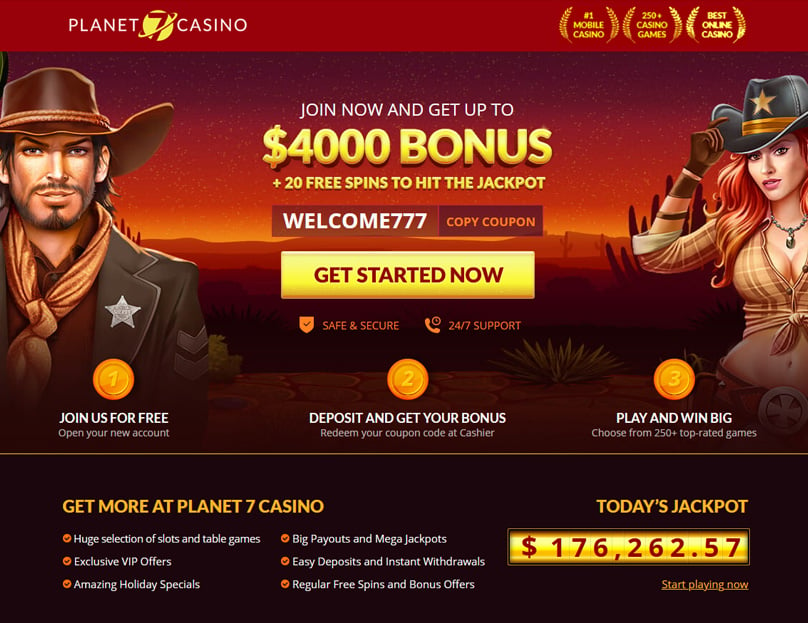 Better No Minimal Deposit On-line casino Score 25 Free