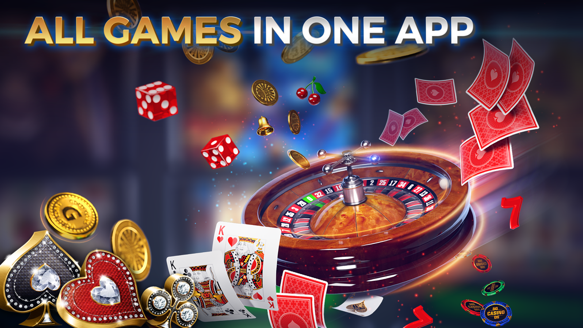 Play Free Ports Online, Greatest Vegas Local casino Slot Demonstrations