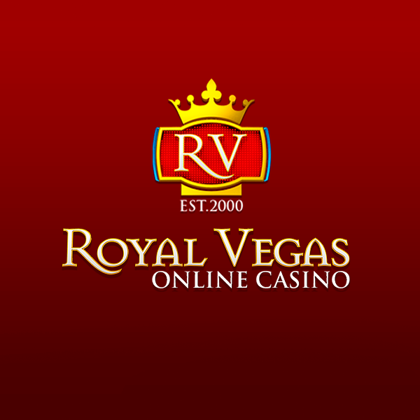 The best Online casinos Away from 2021