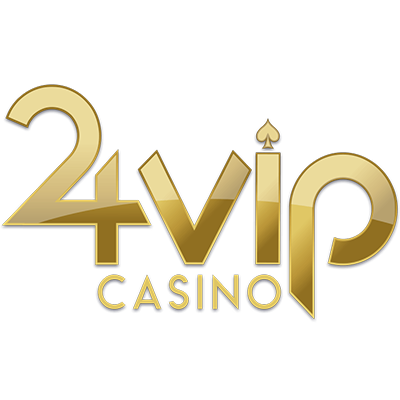 no deposit casino bonus december 2020