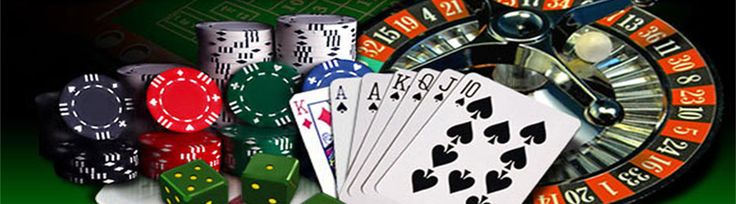 400percent Incentive Web based casinos In the India