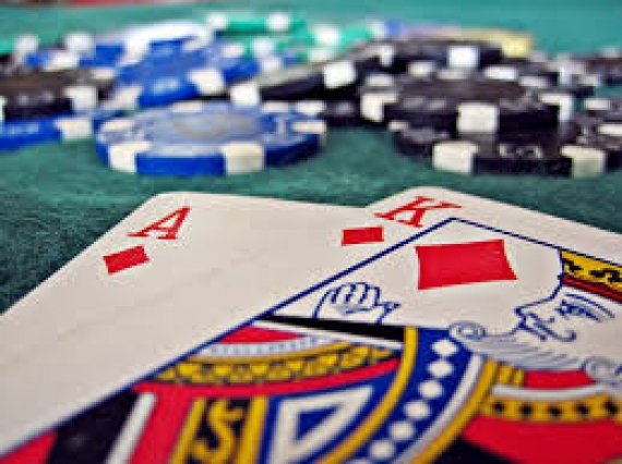 Casino Provision Bloß Mrbet 100 Freispiele Ohne Einzahlung Einzahlung 2023 Innovativ Sofortig