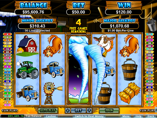 Totally free Spins No deposit Online casinos Judge