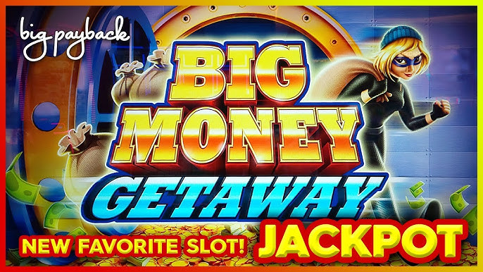 Gamble Free Ports On line, Finest Las vegas Local casino Slot Demos
