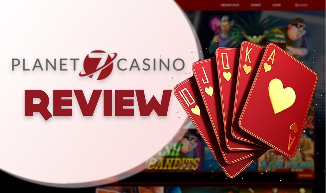 No-deposit Bonus Local casino To own Canadian People In-may 2024