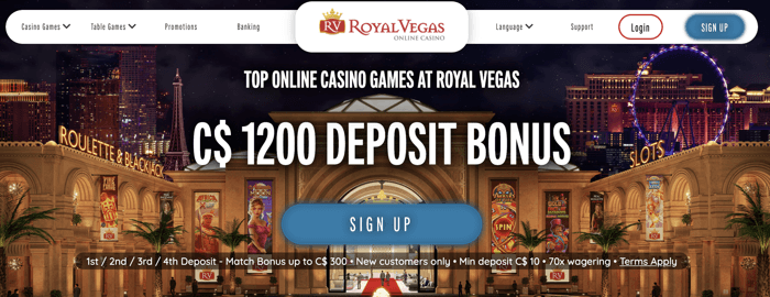 b spot no deposit bonus