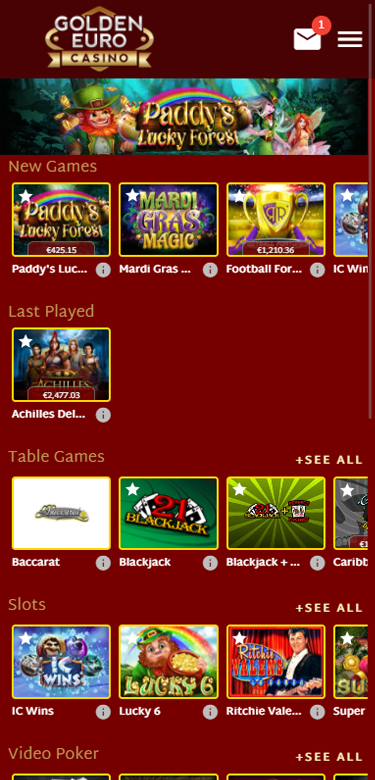 online casino malaysia xe88