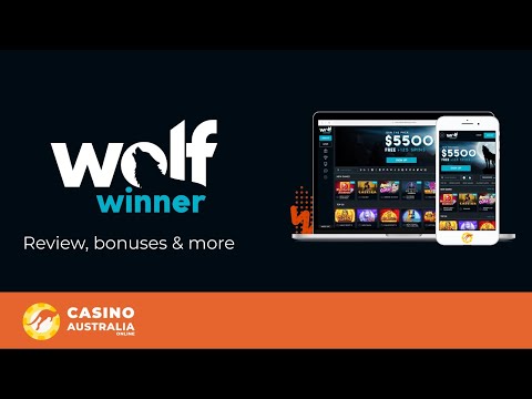 online casino cash advance