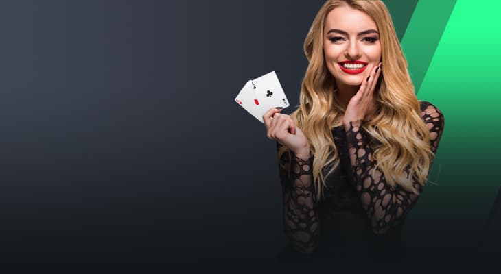 Casino Armazém Miúdo 1 Efetivo