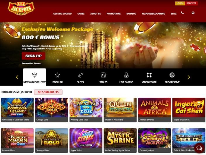 Finest 5 Buck Slot machines an internet-based Games