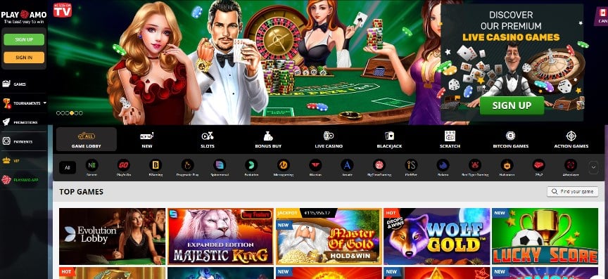 Gambling enterprise twenty-five Euro Bez Depozytu Za Samą Rejestrację, 25 Euro No deposit Bonus, 25 Euro Bez Depozytu