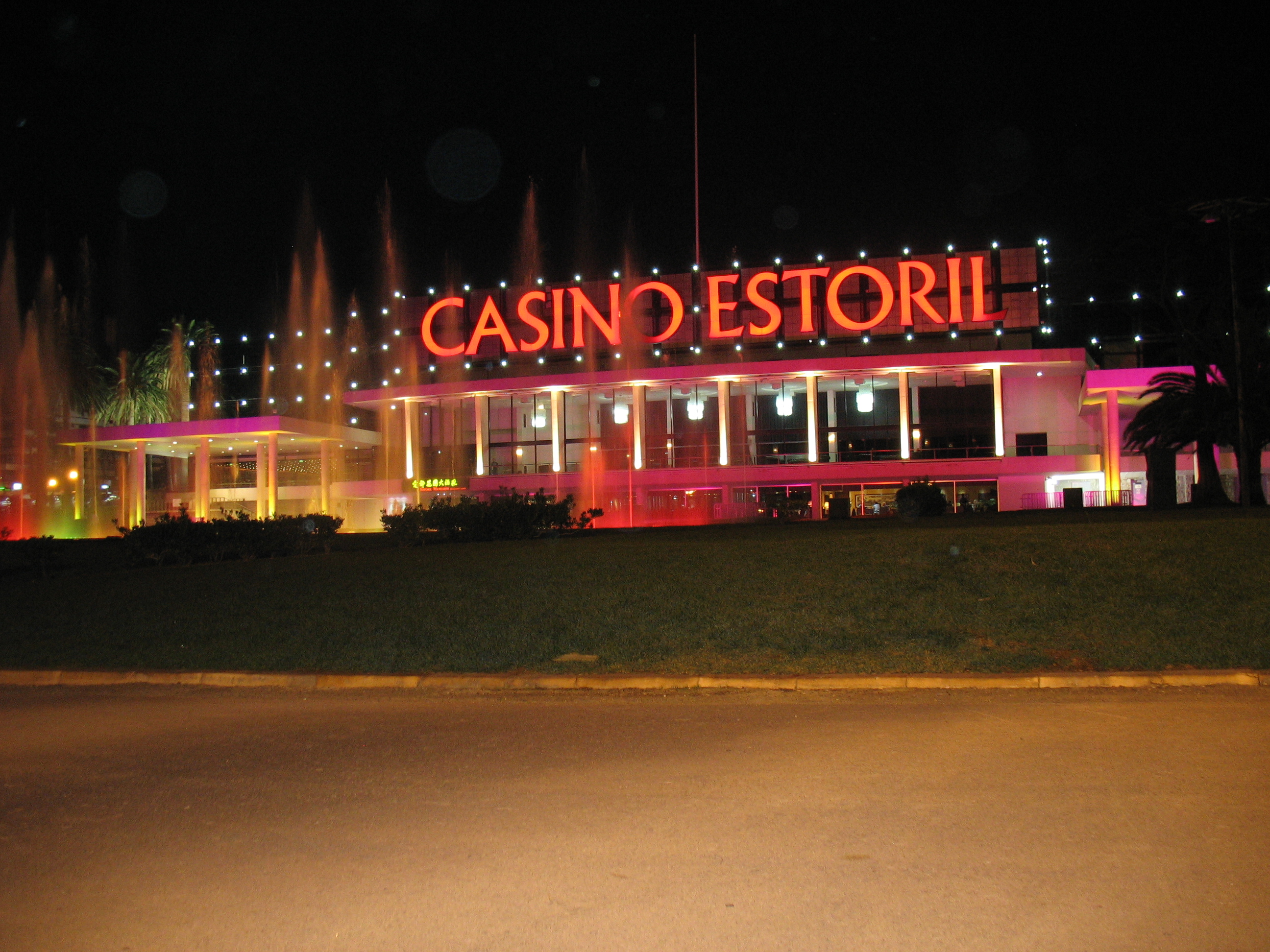 Casino Slots, Melhores Cata