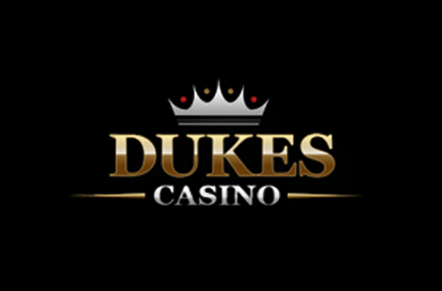 4 kings online casino