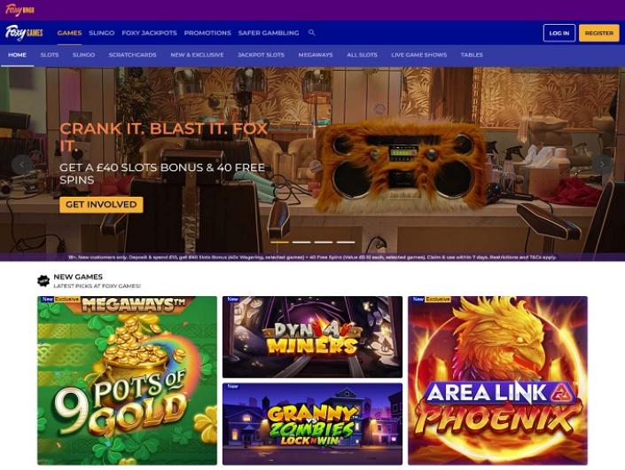 $2 deposit online casino