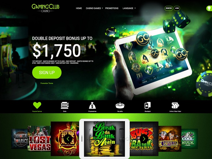 No deposit Extra Codes Australia Casinos on the internet 2024