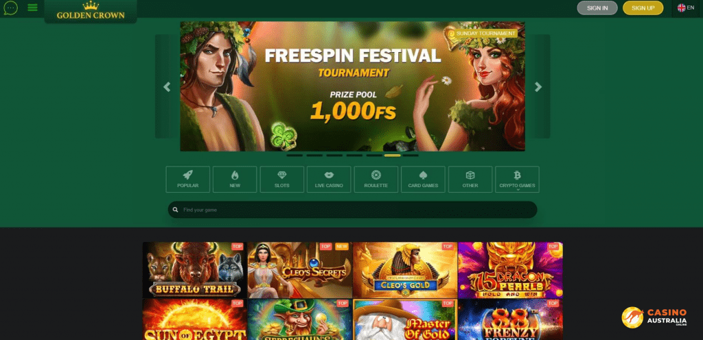 Totally free Spins No deposit Online casinos Judge