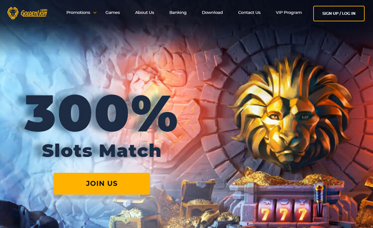 a hundred 100 percent free Revolves No-deposit Bonuses