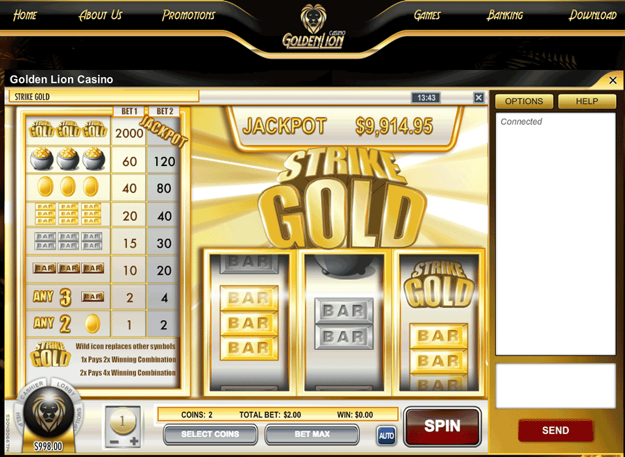 Here you will find the Profitable Amounts To your step one 13b Mega Hundreds of thousands Jackpot