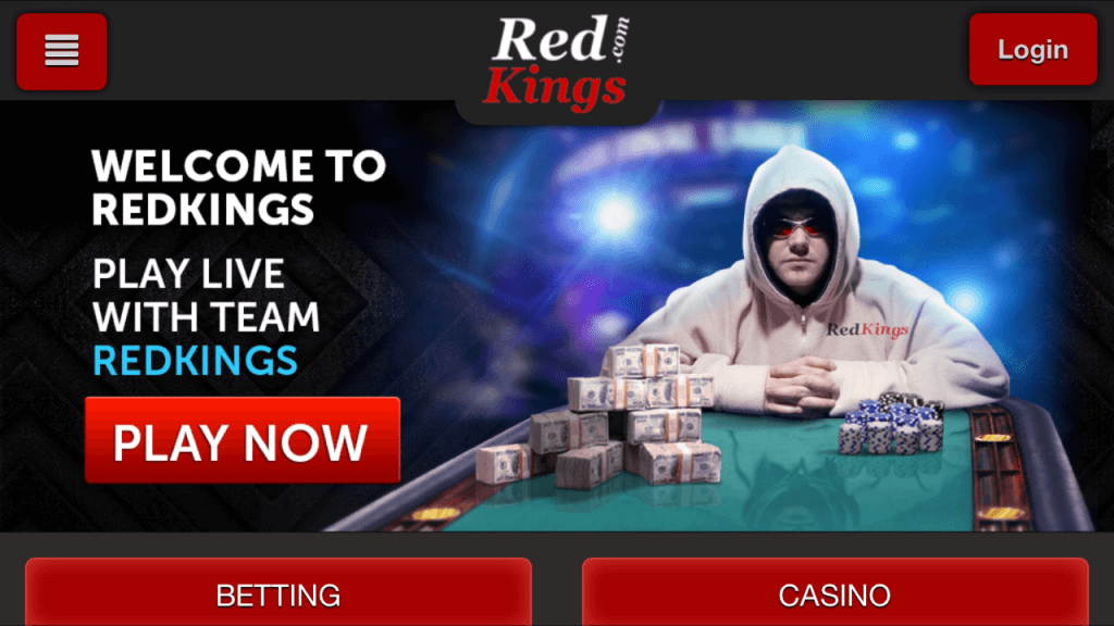 9 Finest Web based casinos From the Philippines