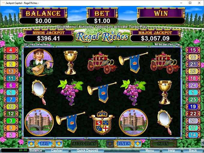 Five times Pay Casino slot games Enjoy Position Games For free