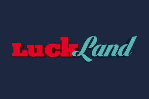 Ducky Chance Local casino No-deposit Added bonus one hundred Free Spins Right here!