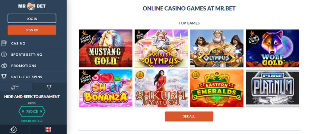 no deposit bonus thebes casino