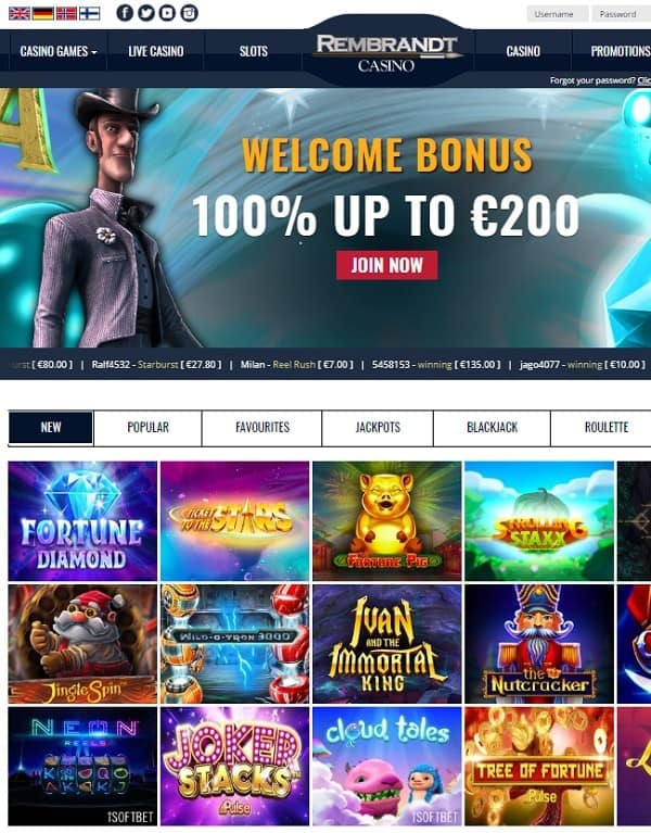 online casino legal