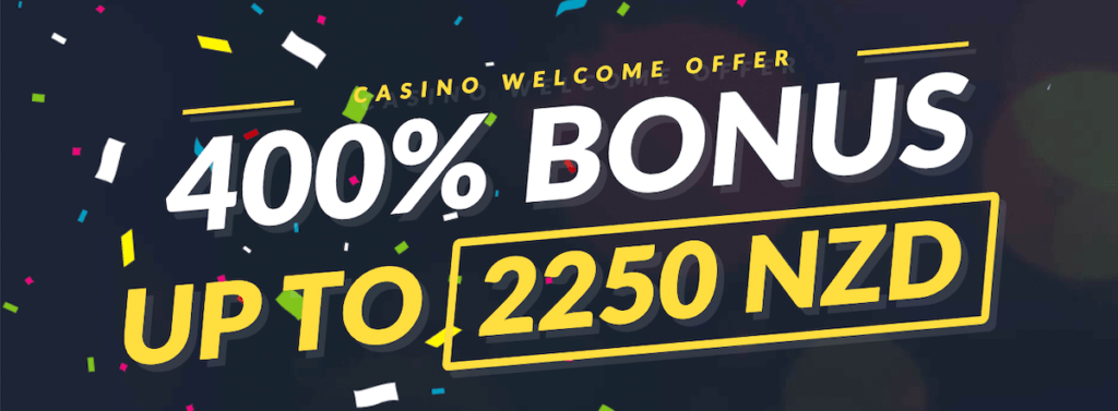 no deposit casino bonus mobile