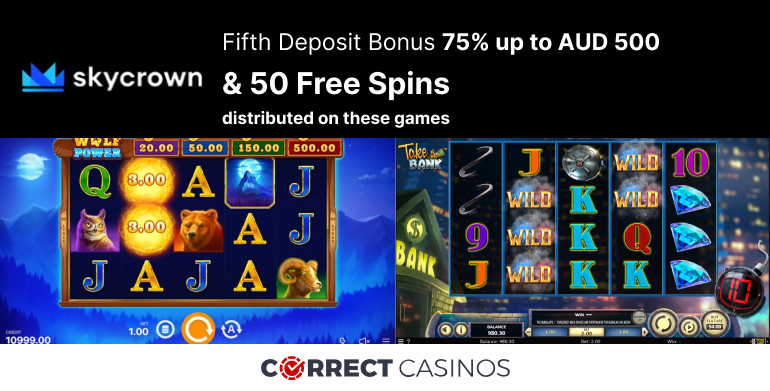 b-bets no deposit bonus 2020