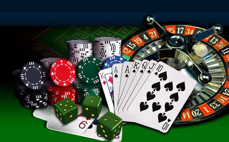 All of us Internet casino Coupon codes and you will Incentives 2024