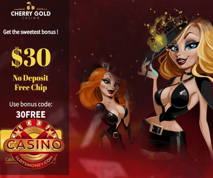 no deposit casino bonus codes planet 7