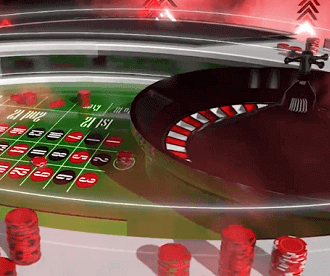 Nieuwe Offlin Casinos Wegens Nederland Te 2024