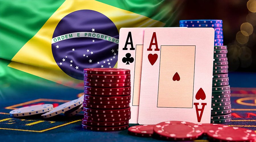 Most popular Ports and online Casino games Play for Free