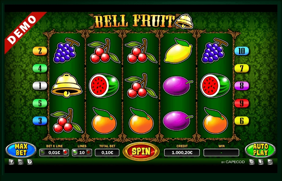 No-deposit Totally free Processor! Best Totally free Processor chip Casino No-deposit Bonus To possess Canadian Professionals