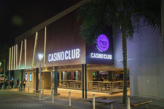 spil casino uden indskud