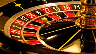 The Førsteprisvinner Online Casino Bonuses and Exclusive Promos