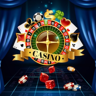 Casinos Online Brasileiros