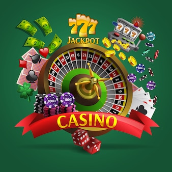 jogos gratis casino caca niqueis