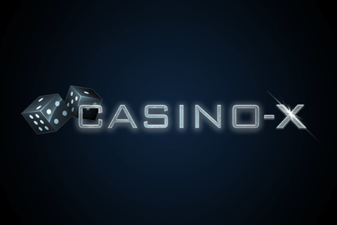 casino games online app