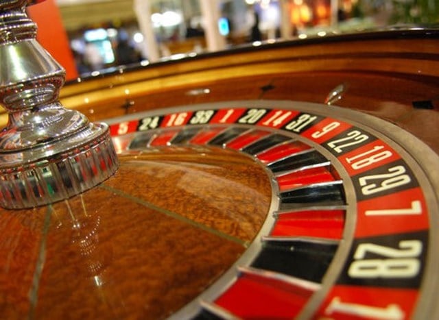 Casino Qua Schnellster Ausschüttung 2024, Auszahlung Im bereich Minuten